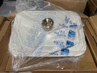 Trmontina Ceramic Rectangular Oven Dish New in Box
