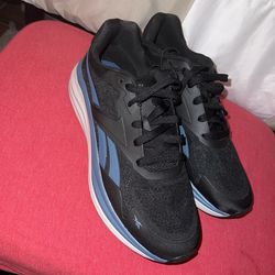 Reebok shoes size 10.5