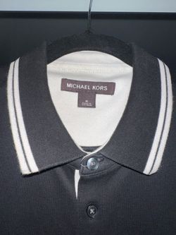 Michael Kors Collard Shirt