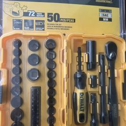 Tools Dewalt