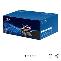 Brother Printer Ink Toner