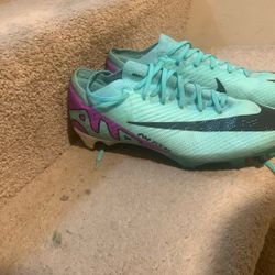 Mens Soccer Cleats 