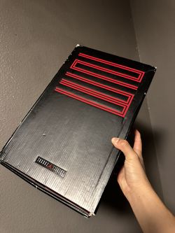 Jordan 11 Win Like 96