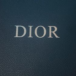 Dior B30