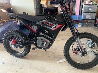 Valtinsu em-5 pro