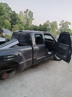 02 z71 parts