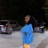 Miah Society 