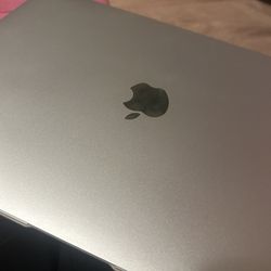 Mac book computer apple 