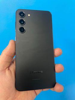 Galaxy S23 Plus | $5 Down | Afterpay 