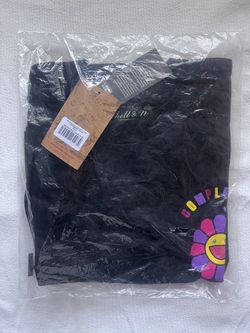 Murakami x ComplexCon Lakers Logo Tee XL