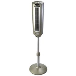 Lasko #2535 52" Oscillating Pedestal Fan
