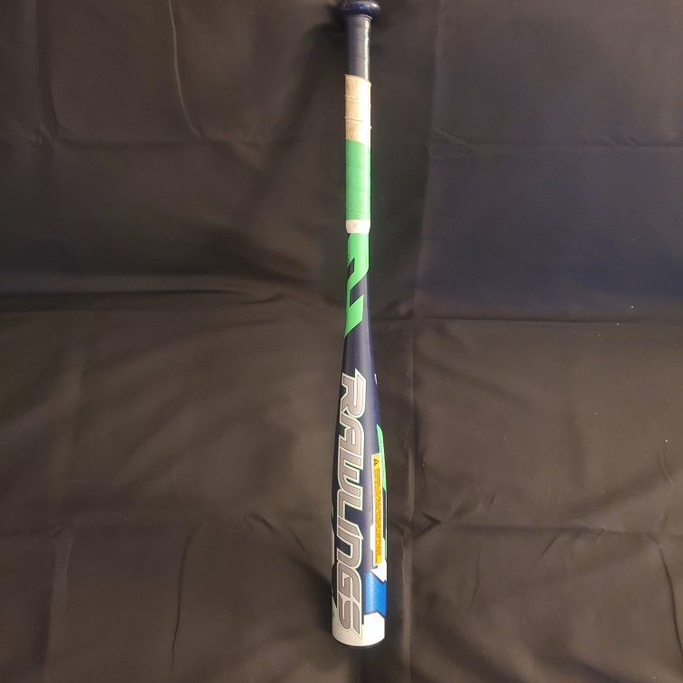 Rawlings Plasma T ball Bat Alluminum