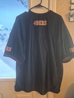 Men xl