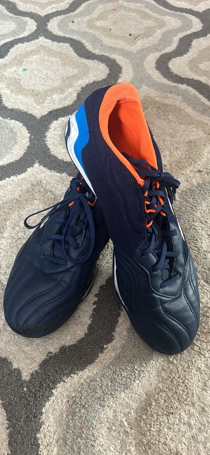 Men Shoes