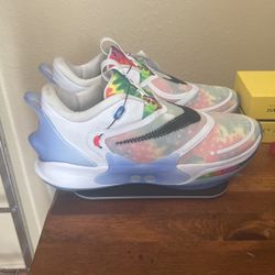 Nike Adapt BB 2.0