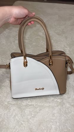 Women’s Bag
