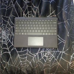 Surface Pro Keyboard