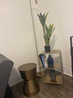 House decorations
