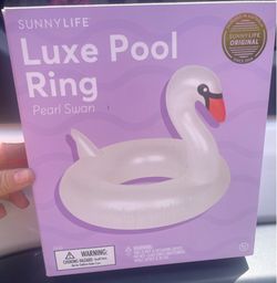 pool inflatable