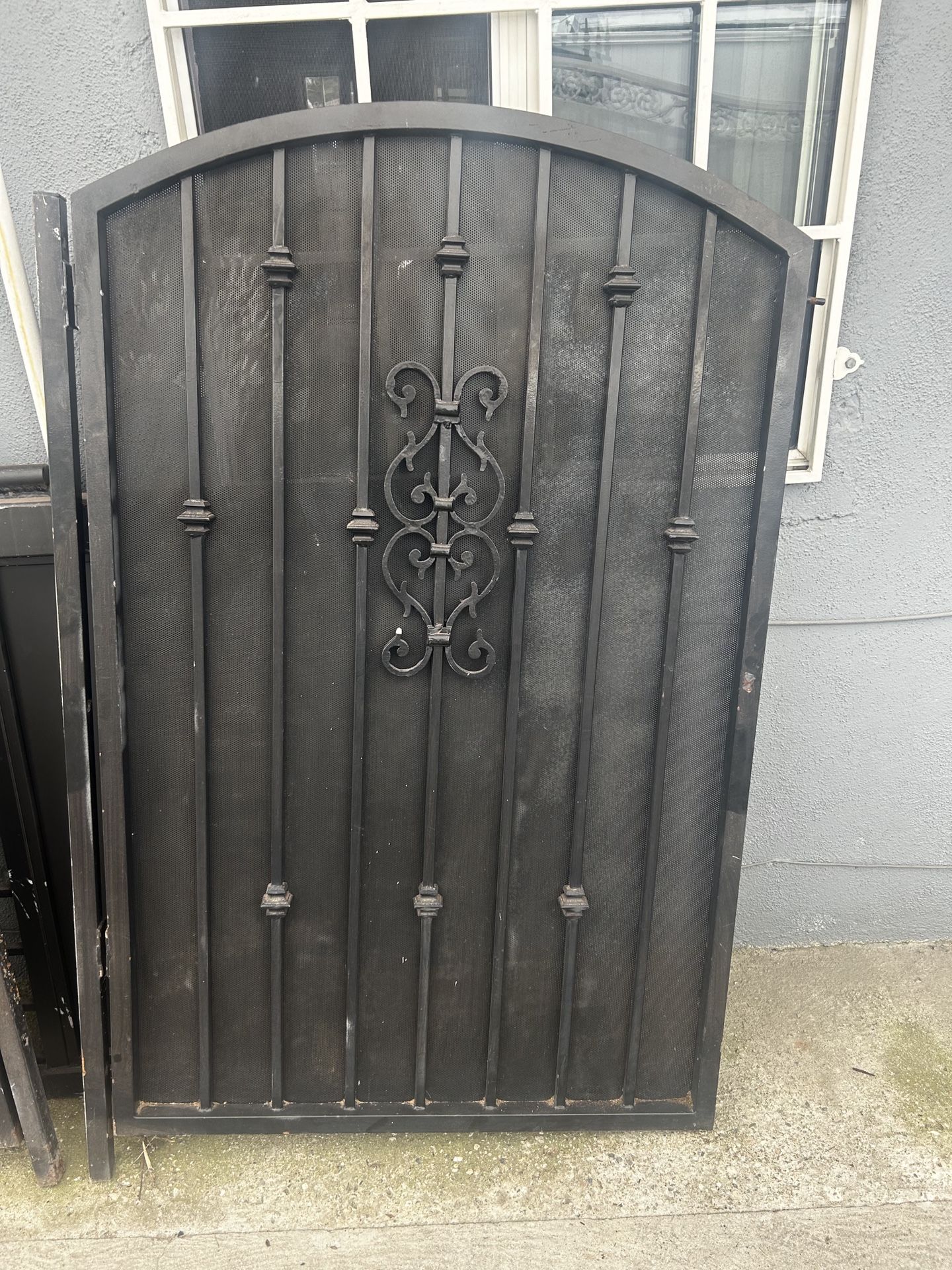 Black Door,All Products : American Fashion Style Bags On Sale