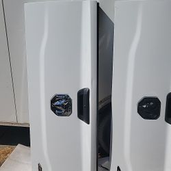 Dodge Tailgate 19-24 2(contact info removed) New Take Offs