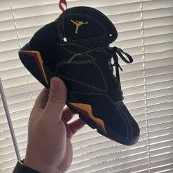 Kids Jordan’s 