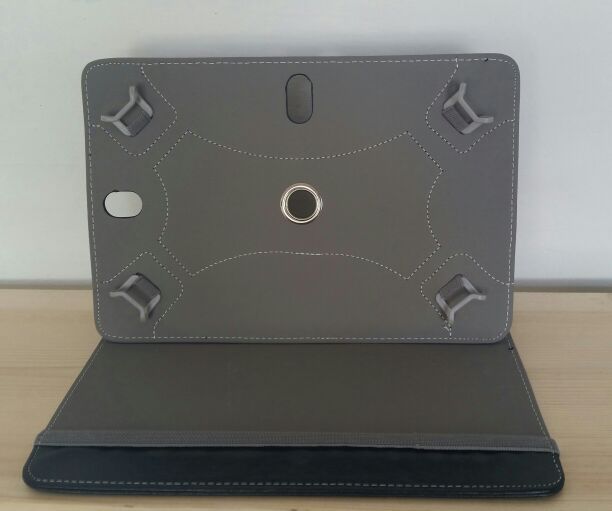 Tablet Case