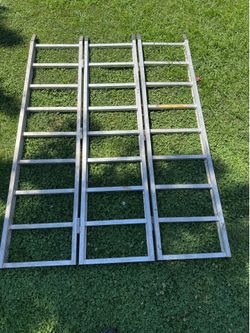Ramp