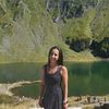 Liudmila