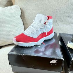Jordan 11