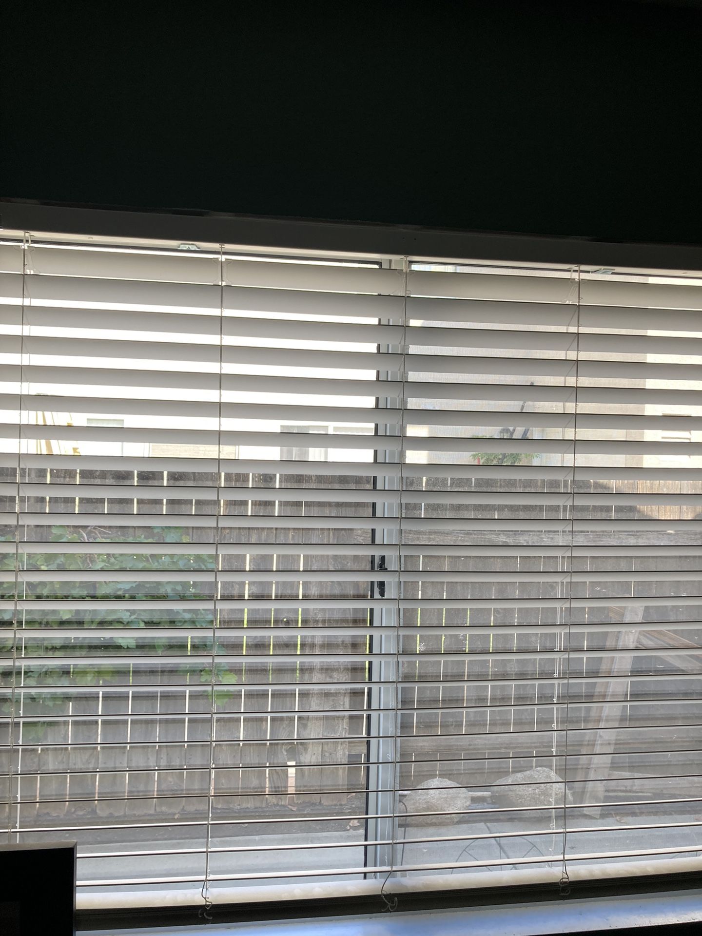 White Cut Roller Size W 55 1/2 X H 47 Inch Home decor