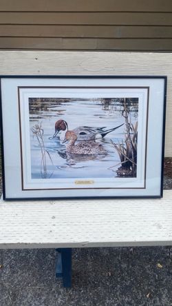 Nice Frame