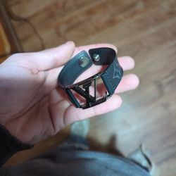 Louis Vuitton Bracelet 