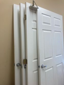 Doors