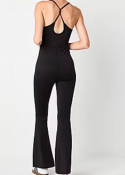 Brand  new Arizona jeans co.  active jumper