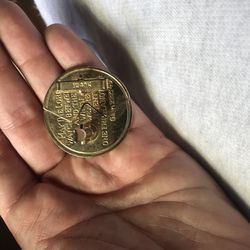 Swank Cuff Links Antique 