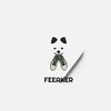 FeeaKer