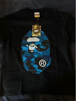 Bape tee