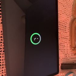 Tab S7+ (no Pen)