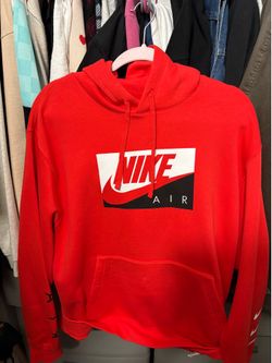 Men’s hoodie