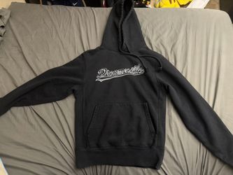 Dreamville Hoodie 