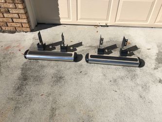 Auto parts