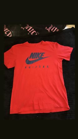 Nike T-shirt