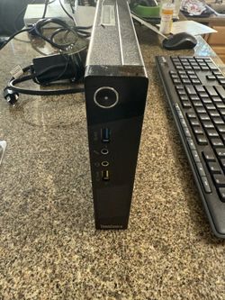 Lenovo ThinkCenter M73