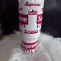 Stanley 40ozs