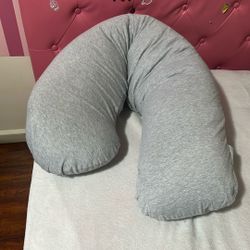 almohada De Embaraza 