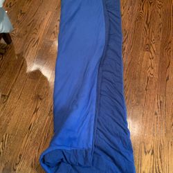 NEW Weighted Blanket