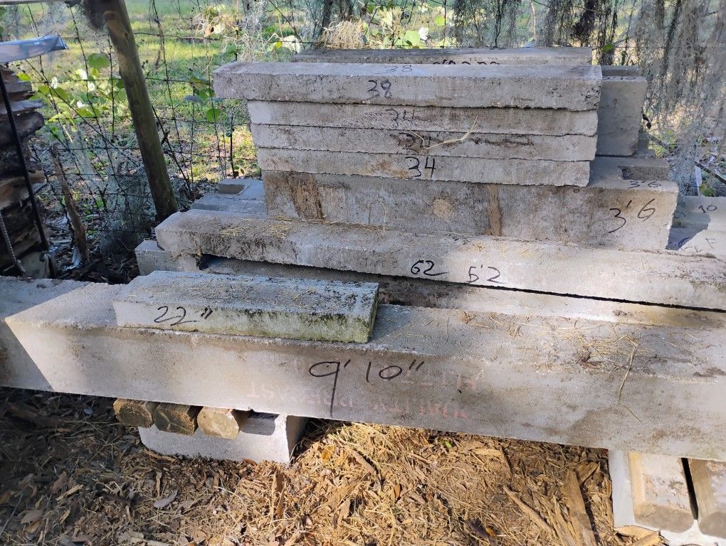 Lentos Diferentes Tamaños Y Diferentes Precios Y Window Sill Different Tamaño Diferente Precio 