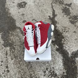 Jordan Retro 13 Size 9.5 