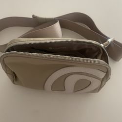 Lululemon  Bag 